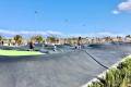Sale - Town House - Torrevieja - Torrevieja Centro