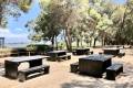 Sale - Town House - Torrevieja - Torrevieja Centro