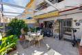 Sale - Town House - Torrevieja - Torrevieja Centro
