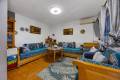 Sale - Town House - Torrevieja - Torrevieja Centro