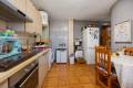 Sale - Town House - Torrevieja - Torrevieja Centro