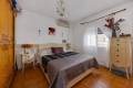 Sale - Town House - Torrevieja - Torrevieja Centro