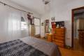 Sale - Town House - Torrevieja - Torrevieja Centro