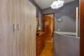 Sale - Town House - Torrevieja - Torrevieja Centro