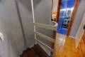 Sale - Town House - Torrevieja - Torrevieja Centro