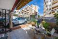 Sale - Town House - Torrevieja - Torrevieja Centro