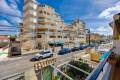 Sale - Town House - Torrevieja - Torrevieja Centro