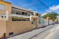 Sale - Town House - Torrevieja - Torrevieja Centro