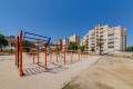 Sale - Town House - Torrevieja - Torrevieja Centro