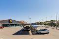 Sale - Town House - Torrevieja - Torrevieja Centro