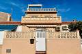Sale - Town House - Torrevieja - Torrevieja Centro