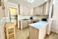 Sale - Town House - Torrevieja - Torrevieja Centro
