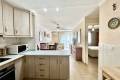 Sale - Town House - Torrevieja - Torrevieja Centro