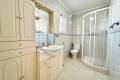 Sale - Town House - Torrevieja - Torrevieja Centro