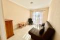 Sale - Town House - Torrevieja - Torrevieja Centro