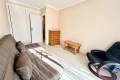 Sale - Town House - Torrevieja - Torrevieja Centro