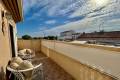 Sale - Town House - Torrevieja - Torrevieja Centro