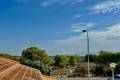 Sale - Town House - Torrevieja - Torrevieja Centro