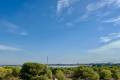 Sale - Town House - Torrevieja - Torrevieja Centro