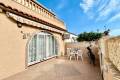Sale - Town House - Torrevieja - Torrevieja Centro