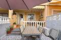 Sale - Town House - Torrevieja - Torrevieja Centro
