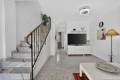 Sale - Town House - Torrevieja - Torrevieja Centro