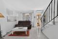 Sale - Town House - Torrevieja - Torrevieja Centro