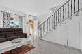Sale - Town House - Torrevieja - Torrevieja Centro