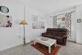 Sale - Town House - Torrevieja - Torrevieja Centro
