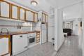 Sale - Town House - Torrevieja - Torrevieja Centro