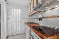 Sale - Town House - Torrevieja - Torrevieja Centro