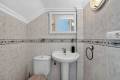 Sale - Town House - Torrevieja - Torrevieja Centro
