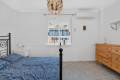 Sale - Town House - Torrevieja - Torrevieja Centro