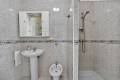 Sale - Town House - Torrevieja - Torrevieja Centro
