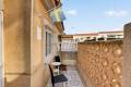 Sale - Town House - Torrevieja - Torrevieja Centro