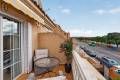 Sale - Town House - Torrevieja - Torrevieja Centro