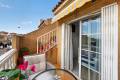 Sale - Town House - Torrevieja - Torrevieja Centro