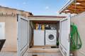 Sale - Town House - Torrevieja - Torrevieja Centro