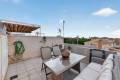 Sale - Town House - Torrevieja - Torrevieja Centro