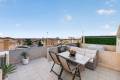 Sale - Town House - Torrevieja - Torrevieja Centro