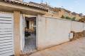 Sale - Town House - Torrevieja - Torrevieja Centro
