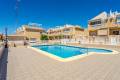 Sale - Town House - Torrevieja - Torrevieja Centro