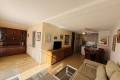 Sale - Town House - Torrevieja - Torrevieja Centro