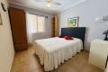 Sale - Town House - Torrevieja - Torrevieja Centro