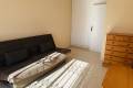 Sale - Town House - Torrevieja - Torrevieja Centro