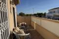 Sale - Town House - Torrevieja - Torrevieja Centro