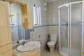 Sale - Town House - Torrevieja - Torrevieja Centro