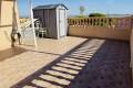 Sale - Town House - Torrevieja - Torrevieja Centro