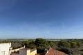 Sale - Town House - Torrevieja - Torrevieja Centro