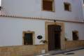 Sale - Town House - Vall de Laguar - Campell
